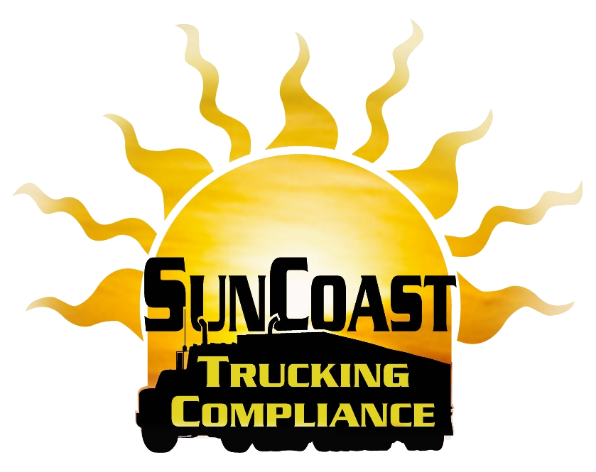 Suncoast Compliance